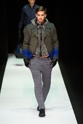 Fotoservizio/FW 2013-2014/MEN/EMPORIO ARMANI/DP1/70