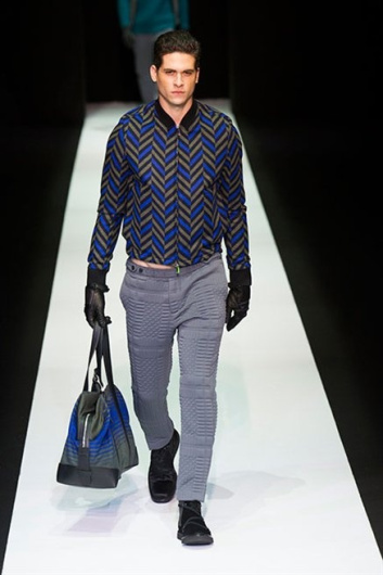 Fotoservizio/FW 2013-2014/MEN/EMPORIO ARMANI/DP1/71