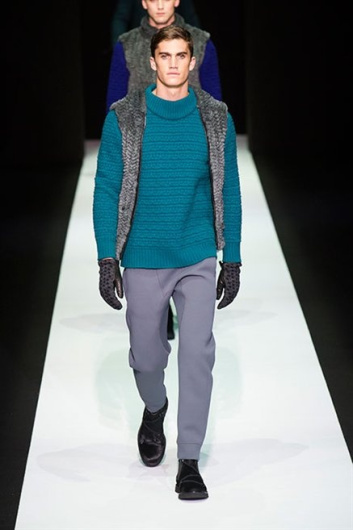 Fotoservizio/FW 2013-2014/MEN/EMPORIO ARMANI/DP1/72