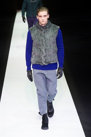 Fotoservizio/FW 2013-2014/MEN/EMPORIO ARMANI/DP1/73