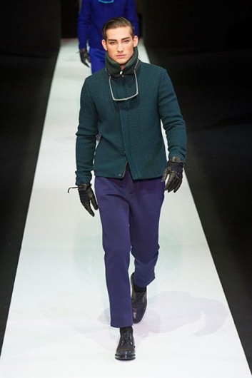 Fotoservizio/FW 2013-2014/MEN/EMPORIO ARMANI/DP1/74