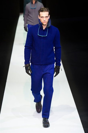 Fotoservizio/FW 2013-2014/MEN/EMPORIO ARMANI/DP1/75
