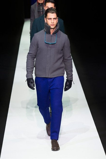 Fotoservizio/FW 2013-2014/MEN/EMPORIO ARMANI/DP1/76