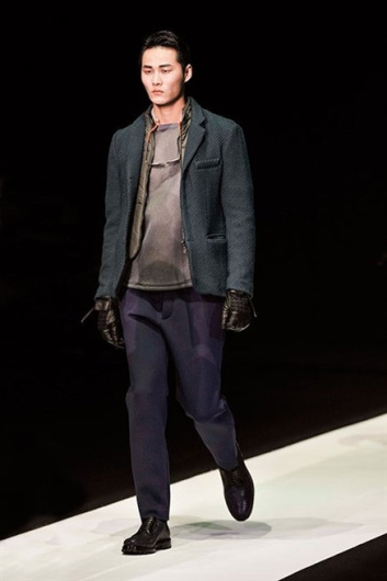 Fotoservizio/FW 2013-2014/MEN/EMPORIO ARMANI/DP1/77