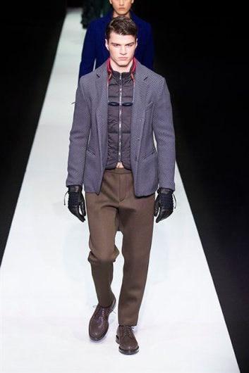 Fotoservizio/FW 2013-2014/MEN/EMPORIO ARMANI/DP1/78