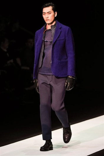 Fotoservizio/FW 2013-2014/MEN/EMPORIO ARMANI/DP1/79