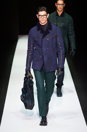 Fotoservizio/FW 2013-2014/MEN/EMPORIO ARMANI/DP1/80