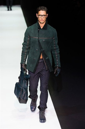 Fotoservizio/FW 2013-2014/MEN/EMPORIO ARMANI/DP1/81
