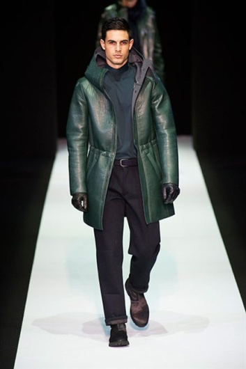 Fotoservizio/FW 2013-2014/MEN/EMPORIO ARMANI/DP1/82
