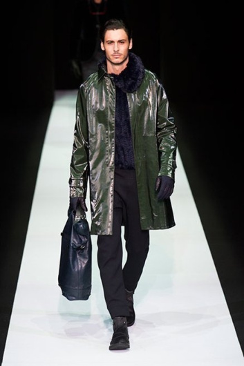 Fotoservizio/FW 2013-2014/MEN/EMPORIO ARMANI/DP1/83