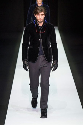 Fotoservizio/FW 2013-2014/MEN/EMPORIO ARMANI/DP1/84