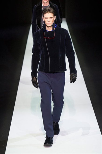 Fotoservizio/FW 2013-2014/MEN/EMPORIO ARMANI/DP1/85