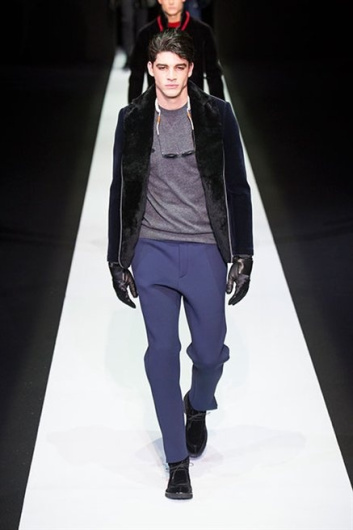 Fotoservizio/FW 2013-2014/MEN/EMPORIO ARMANI/DP1/86