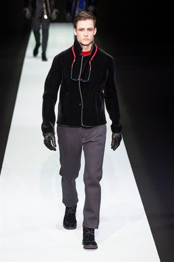 Fotoservizio/FW 2013-2014/MEN/EMPORIO ARMANI/DP1/87