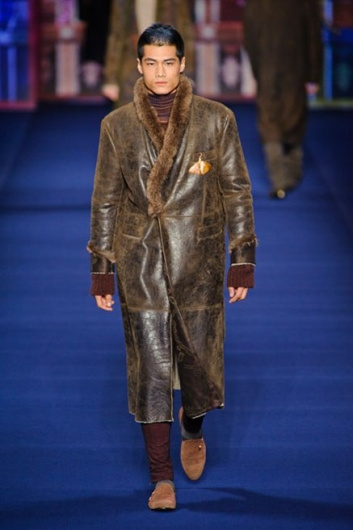 Fotoservizio/FW 2013-2014/MEN/ETRO/DP1/2