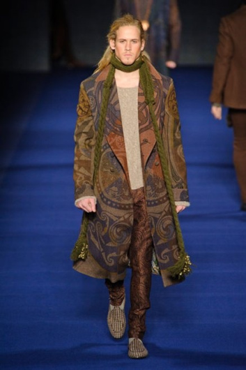 Fotoservizio/FW 2013-2014/MEN/ETRO/DP1/3