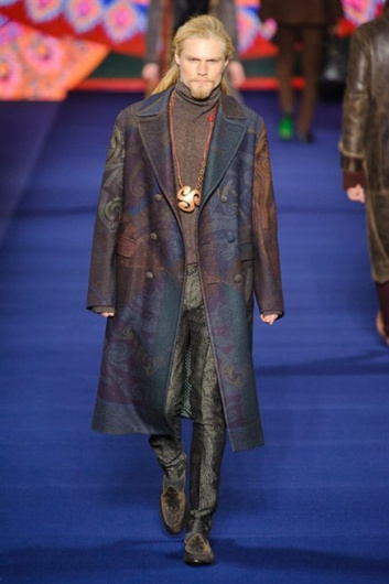 Fotoservizio/FW 2013-2014/MEN/ETRO/DP1/4