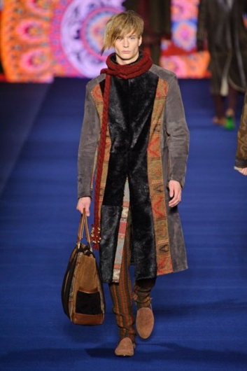 Fotoservizio/FW 2013-2014/MEN/ETRO/DP1/5