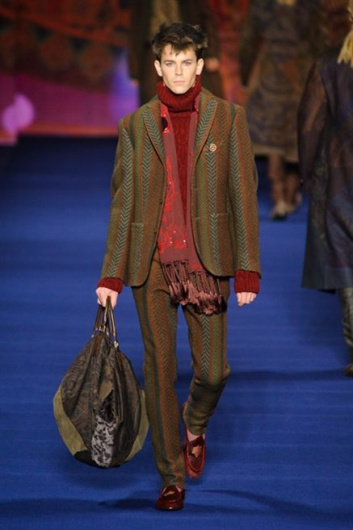 Fotoservizio/FW 2013-2014/MEN/ETRO/DP1/6