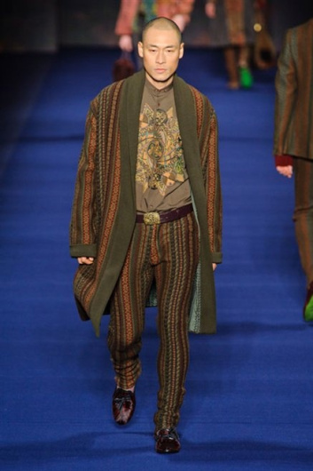 Fotoservizio/FW 2013-2014/MEN/ETRO/DP1/7