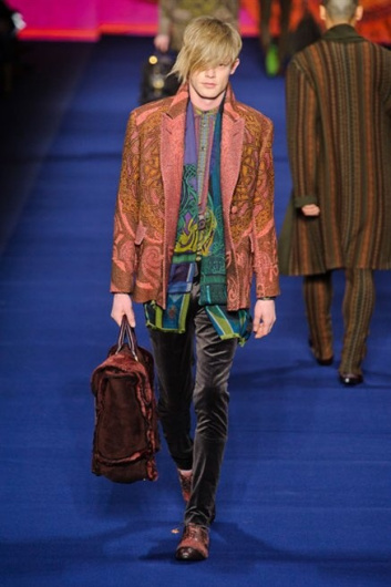 Fotoservizio/FW 2013-2014/MEN/ETRO/DP1/8