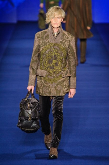 Fotoservizio/FW 2013-2014/MEN/ETRO/DP1/9