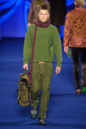 Fotoservizio/FW 2013-2014/MEN/ETRO/DP1/10