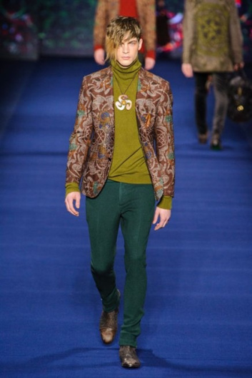 Fotoservizio/FW 2013-2014/MEN/ETRO/DP1/11