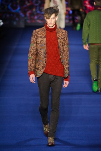 Fotoservizio/FW 2013-2014/MEN/ETRO/DP1/12