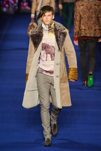 Fotoservizio/FW 2013-2014/MEN/ETRO/DP1/13