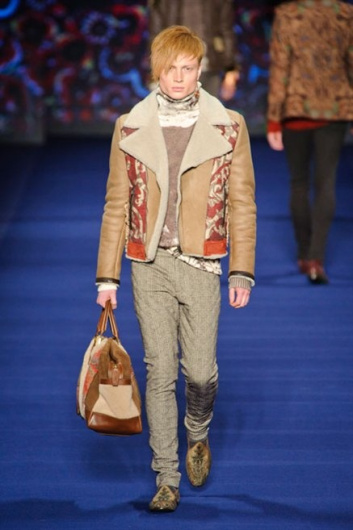 Fotoservizio/FW 2013-2014/MEN/ETRO/DP1/14