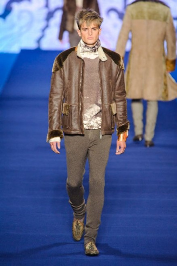 Fotoservizio/FW 2013-2014/MEN/ETRO/DP1/15