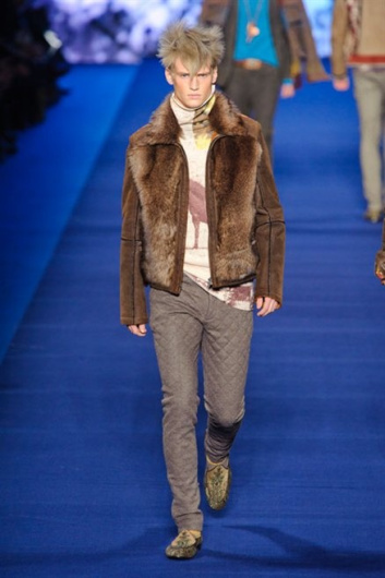 Fotoservizio/FW 2013-2014/MEN/ETRO/DP1/16