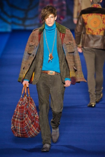 Fotoservizio/FW 2013-2014/MEN/ETRO/DP1/17