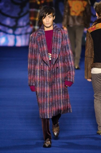 Fotoservizio/FW 2013-2014/MEN/ETRO/DP1/18