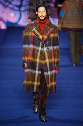 Fotoservizio/FW 2013-2014/MEN/ETRO/DP1/19