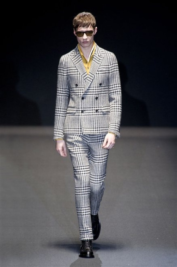 Fotoservizio/FW 2013-2014/MEN/GUCCI/DP1/8