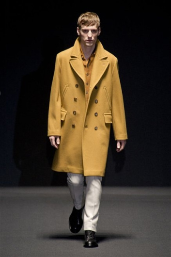 Fotoservizio/FW 2013-2014/MEN/GUCCI/DP1/9