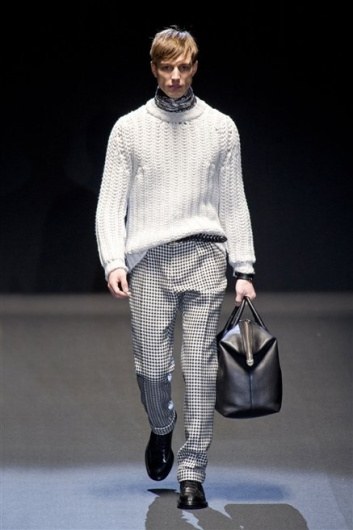 Fotoservizio/FW 2013-2014/MEN/GUCCI/DP1/10