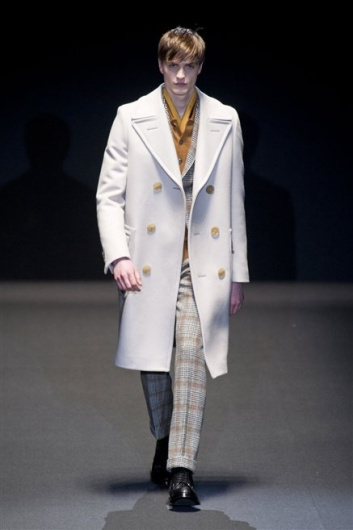 Fotoservizio/FW 2013-2014/MEN/GUCCI/DP1/11