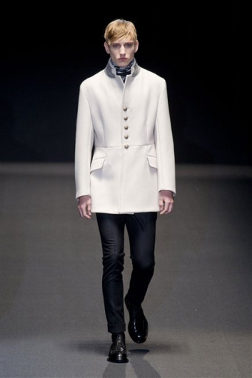 Fotoservizio/FW 2013-2014/MEN/GUCCI/DP1/12