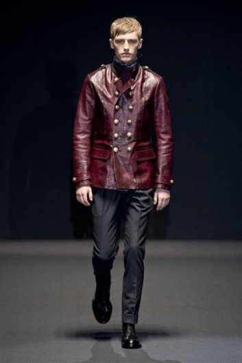 Fotoservizio/FW 2013-2014/MEN/GUCCI/DP1/15