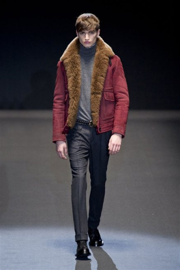 Fotoservizio/FW 2013-2014/MEN/GUCCI/DP1/16
