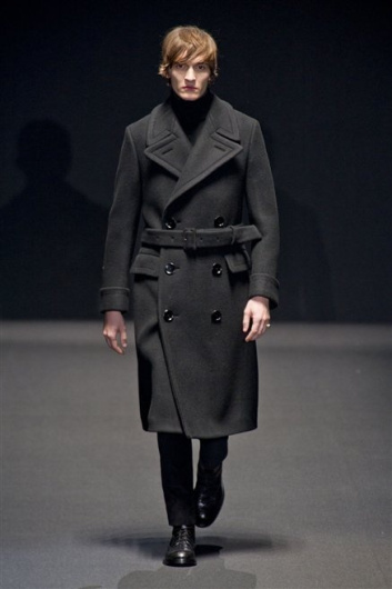 Fotoservizio/FW 2013-2014/MEN/GUCCI/DP1/17