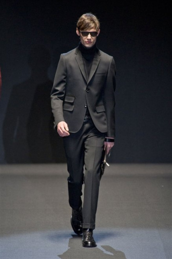 Fotoservizio/FW 2013-2014/MEN/GUCCI/DP1/18