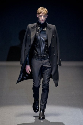 Fotoservizio/FW 2013-2014/MEN/GUCCI/DP1/19