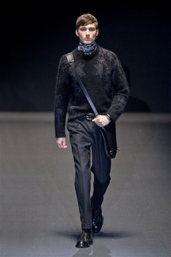 Fotoservizio/FW 2013-2014/MEN/GUCCI/DP1/20