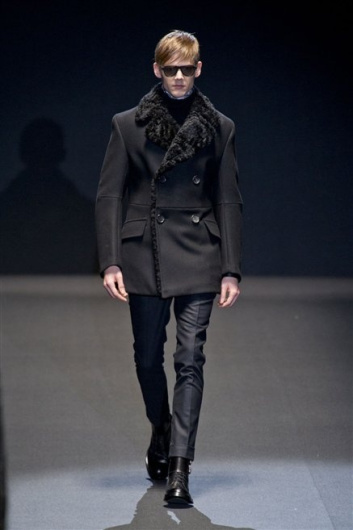 Fotoservizio/FW 2013-2014/MEN/GUCCI/DP1/21
