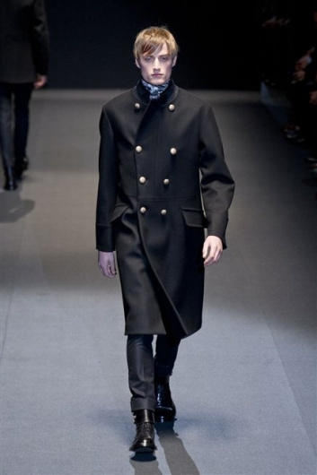 Fotoservizio/FW 2013-2014/MEN/GUCCI/DP1/22
