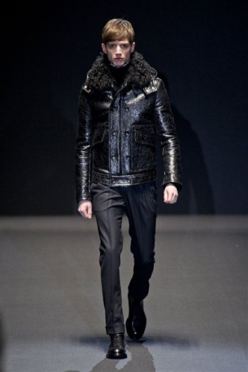 Fotoservizio/FW 2013-2014/MEN/GUCCI/DP1/23